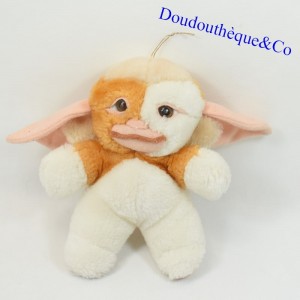 Peluche Gizmo GREMLINS SANDY avec attache 19 cm