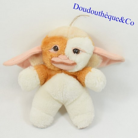 Plüsch Gizmo GREMLINS SANDY mit Verschluss 19 cm Plüsch Gizmo GREMLINS SANDY mit Verschluss 19 cm