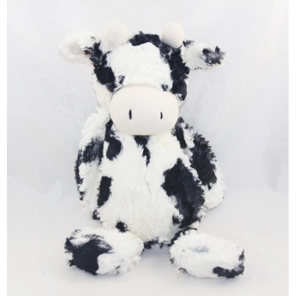 Jellycat cow deals