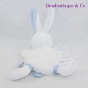 Mini cuddly toy rabbit CUDDLY TOY AND COMPANY Sailor