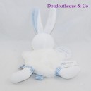Mini Kuscheltier Kaninchen KUSCHELTIER UND FIRMA Matrose