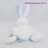 Mini cuddly toy rabbit CUDDLY TOY AND COMPANY Sailor