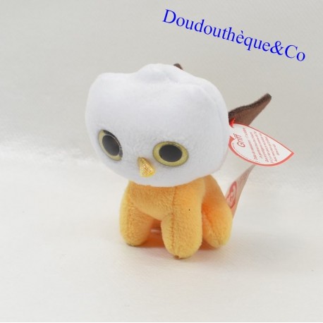 Mini peluche TY neuf mc do 2020 - Ty