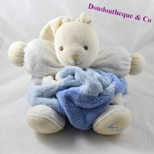 Doudou patapouf Kaninchen...