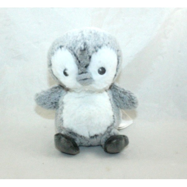 Tex sales carrefour bebe