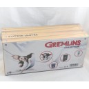 Set tazza Gremlins WARNERS BROS Gremlins Collezione Limited Edition