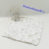 Doudou koala MAISONS DU MONDE white handkerchief lange 35 cm