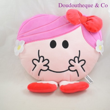 Kissen Frau Câlin JEMINI Thoip Herr Madame Kissen Frau Câlin JEMINI Thoip Herr Madame