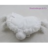 Mini plush pillow pets sheep QUAX cushion
