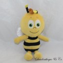 Peluche Willy PLAY BY PLAY Maya l'abeille