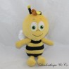 Plush Willy PLAY BY PLAY Maya the bee