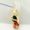 Plush Asterix PARC ASTERIX Asterix and Gallic Obelix 26 cm