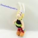 Plüsch Asterix PARC ASTERIX Asterix und gallischer Obelix 26 cm