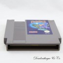Videojuego Solstice NINTENDO Nes cover only Loose