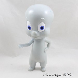 Figura fantasma Casper QUICK film Casper pvc 15 cm