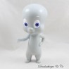 Geisterfigur Casper QUICK Film Casper PVC 15 cm