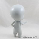 Geisterfigur Casper QUICK Film Casper PVC 15 cm