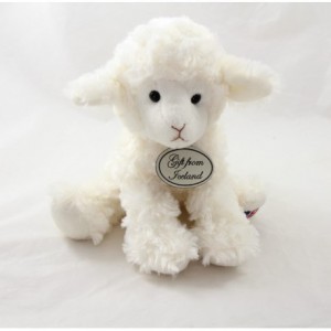 Peluche sheep GIFT FROM...