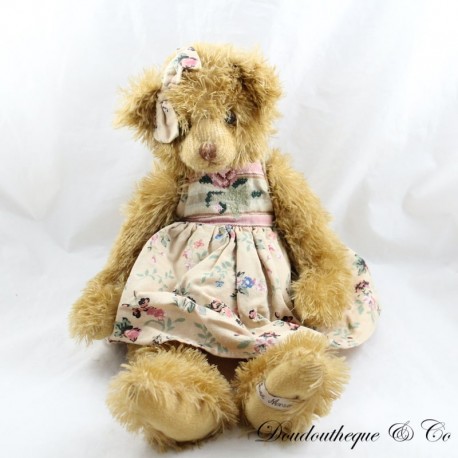 Louise mansen peluche hotsell