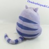 Plüschkatze Chloé Like Beasts Das geheime Leben der sitzenden Haustiere 23 cm