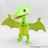 Interaktive Figur Winziger Dinosaurier TOMY HENSON LEARNING Die Dino-Schleppe 16 cm