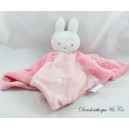 Flaches Kaninchen Kuscheltier SUN CITY Miffy