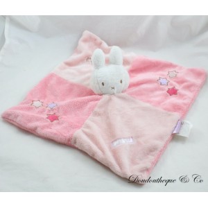 Conejo plano peluche SUN CITY Miffy