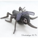 Plush mosquito JELLYCAT gray insect