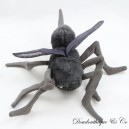 Plush mosquito JELLYCAT gray insect