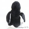 Pingüino de peluche SEA WORLD Pingüino emperador