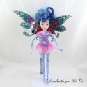 Musa KINDER Winx Club Tynix Fairy Gelenkpuppe