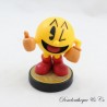 NINTENDO PacMan amiibo Figura