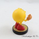 Figura amiibo de NINTENDO PacMan