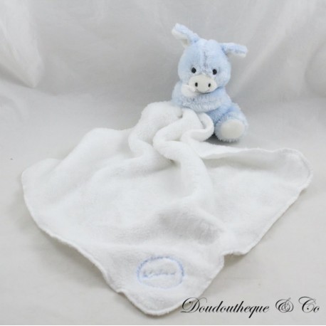 Doudou Taschentuch KALOO Friends Doudou Taschentuch KALOO Friends