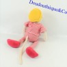 Plush mouse MOULIN ROTY Balthazar and Valentine 30 cm