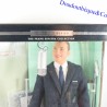 Modello bambola Franck Sinatra MATTEL Gli anni di registrazione vintage 2000 Rif 26419