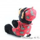 Peluche ours CREATURE COMFORTS Canada