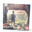 Brettspiel Der Hobbit Eine unerwartete Reise