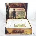 Juego de mesa El Hobbit Un viaje inesperado