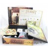 Board game The Hobbit An unexpected journey