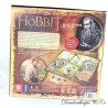 Board game The Hobbit An unexpected journey