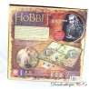 Brettspiel Der Hobbit Eine unerwartete Reise