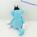 Plüschkatze Oggy JEMINI Oggy und Kakerlaken 25 cm