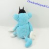 Plüschkatze Oggy JEMINI Oggy und Kakerlaken 25 cm