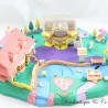 Polly Pocket magnetic part BLUEBIRD Polly's Boutique