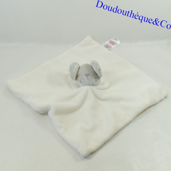 Primark blanket baby sale