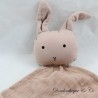 Flat rabbit cuddly toy LIEWOOD Lange
