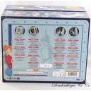 DVD-Box-Set die komplette Futurama 15 dvd Limited Edition