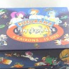 DVD-Box-Set die komplette Futurama 15 dvd Limited Edition