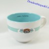 Central Perk WARNER BROS Monica Mochachino série Friends maxi mug 15 cm